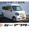 honda n-van 2019 -HONDA--N VAN HBD-JJ1--JJ1-4007762---HONDA--N VAN HBD-JJ1--JJ1-4007762- image 1