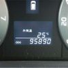 toyota alphard 2010 -TOYOTA--Alphard ANH20W--ANH20-8105403---TOYOTA--Alphard ANH20W--ANH20-8105403- image 9