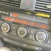 mazda cx-5 2014 CFJ1717407 image 7