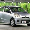 daihatsu mira 2007 CFJ1853510 image 15