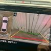 volkswagen arteon 2019 CFJ1821870 image 4