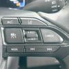 toyota aqua 2021 -TOYOTA--AQUA 6AA-MXPK16--MXPK16-2003883---TOYOTA--AQUA 6AA-MXPK16--MXPK16-2003883- image 6