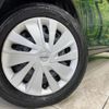 nissan dayz 2018 quick_quick_B21W_B21W-0622238 image 13