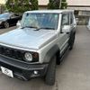 suzuki jimny-sierra 2022 -SUZUKI--Jimny Sierra 3BA-JB74W--JB74W-171144---SUZUKI--Jimny Sierra 3BA-JB74W--JB74W-171144- image 3