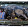 nissan sunny-truck 1993 -NISSAN--Sunny Truck B122--B122048398---NISSAN--Sunny Truck B122--B122048398- image 17