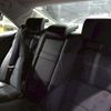 toyota crown-hybrid 2017 GOO_JP_700050729330250510001 image 65