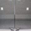 daihatsu move-canbus 2024 CFJ1772085 image 27