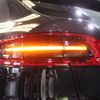 porsche macan 2018 -PORSCHE--Porsche Macan ABA-95BCTM--WP1ZZZ95ZJLB34506---PORSCHE--Porsche Macan ABA-95BCTM--WP1ZZZ95ZJLB34506- image 25