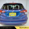 honda vezel 2015 -HONDA--VEZEL DAA-RU3--RU3-1071864---HONDA--VEZEL DAA-RU3--RU3-1071864- image 7