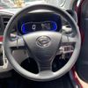 daihatsu mira-e-s 2019 GOO_JP_700030018430240619002 image 19