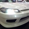 nissan silvia 2002 CFJ1798083 image 22