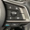 subaru forester 2021 CFJ1678323 image 5