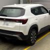 honda honda-others 2024 -HONDA 【神戸 000ｱ0000】--WR-V 5BA-DG5--DG5-1004908---HONDA 【神戸 000ｱ0000】--WR-V 5BA-DG5--DG5-1004908- image 2