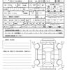 suzuki hustler 2024 CFJ1695737 image 21