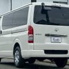 toyota hiace-van 2025 -TOYOTA--Hiace Van 3BF-TRH200V--TRH200-0398***---TOYOTA--Hiace Van 3BF-TRH200V--TRH200-0398***- image 9