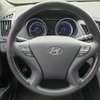 hyundai sonata 2014 ED-02889-20191015 image 20