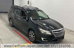subaru exiga 2015 -SUBARU--Exiga YAM-017530---SUBARU--Exiga YAM-017530-