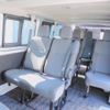 nissan nv350-caravan-wagon 2016 quick_quick_CBA-KS2E26_KS2E26-004625 image 6