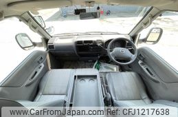 mazda bongo-truck 2010 GOO_JP_700040407230250530001