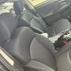 subaru impreza-wagon 2016 -SUBARU--Impreza Wagon DBA-GP3--GP3-031796---SUBARU--Impreza Wagon DBA-GP3--GP3-031796- image 13