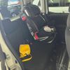 nissan dayz-roox 2015 CFJ1754470 image 11