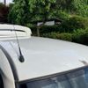 honda zest 2006 -HONDA--Zest CBA-JE2--JE2-2000280---HONDA--Zest CBA-JE2--JE2-2000280- image 9