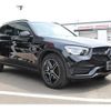 mercedes-benz glc-class 2021 -MERCEDES-BENZ--Benz GLC 3DA-253915C--W1N2539152F864321---MERCEDES-BENZ--Benz GLC 3DA-253915C--W1N2539152F864321- image 21