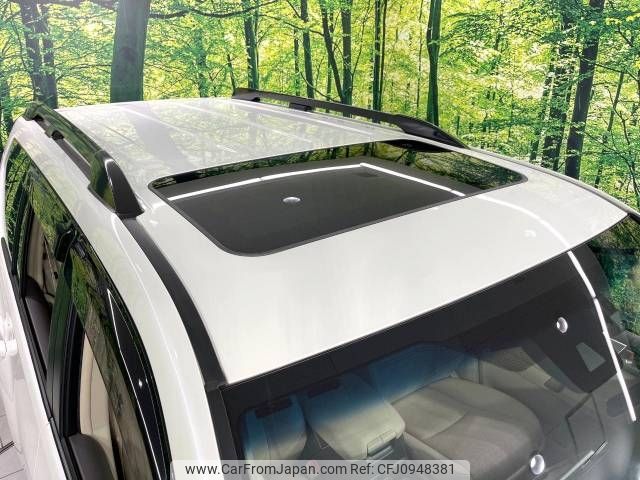 toyota land-cruiser-prado 2023 -TOYOTA--Land Cruiser Prado 3BA-TRJ150W--TRJ150-0151591---TOYOTA--Land Cruiser Prado 3BA-TRJ150W--TRJ150-0151591- image 2