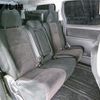 toyota vellfire 2012 -TOYOTA--Vellfire ANH25W-8034453---TOYOTA--Vellfire ANH25W-8034453- image 8