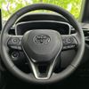 toyota corolla-cross 2023 quick_quick_3BA-ZSG10_ZSG10-1018755 image 15