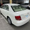 toyota corolla-axio 2011 AF-NZE141-3008013 image 4