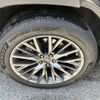 lexus rx 2022 quick_quick_3BA-AGL20W_AGL20-0025677 image 16