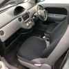 toyota sienta 2008 CFJ1700408 image 9