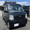 nissan clipper-van 2019 -NISSAN 【名変中 】--Clipper Van DR17V--299062---NISSAN 【名変中 】--Clipper Van DR17V--299062- image 13