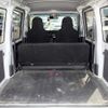 daihatsu hijet-cargo 2021 CFJ1745432 image 19