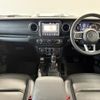 jeep wrangler 2024 CFJ1793342 image 11