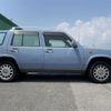 nissan rasheen 1998 CFJ1626763 image 4