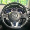 mazda demio 2015 -MAZDA--Demio LDA-DJ5FS--DJ5FS-116462---MAZDA--Demio LDA-DJ5FS--DJ5FS-116462- image 12