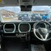 mazda flair-crossover 2025 quick_quick_5AA-MS92S_MS92S-453746 image 3