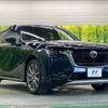 mazda mazda-others 2023 CFJ1741598 image 16
