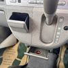 suzuki every-wagon 2006 -SUZUKI--Every Wagon ABA-DA64W--DA64W-161543---SUZUKI--Every Wagon ABA-DA64W--DA64W-161543- image 11