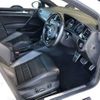 volkswagen golf-variant 2016 CFJ1816161 image 4