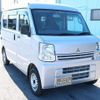 mitsubishi minicab-van 2020 -MITSUBISHI--Minicab Van DS17V--423844---MITSUBISHI--Minicab Van DS17V--423844- image 26