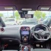 nissan note 2018 quick_quick_DAA-HE12_HE12-156961 image 4