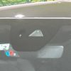 mazda cx-3 2022 -MAZDA--CX-30 5BA-DMEP--DMEP-203029---MAZDA--CX-30 5BA-DMEP--DMEP-203029- image 7