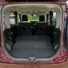 suzuki solio 2022 -SUZUKI--Solio 5AA-MA37S--MA37S-628236---SUZUKI--Solio 5AA-MA37S--MA37S-628236- image 17