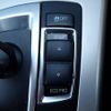 bmw x3 2013 CFJ9319284 image 13