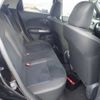 nissan juke 2016 23714 image 17