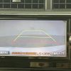 toyota aqua 2018 -TOYOTA--AQUA DAA-NHP10H--NHP10-6755936---TOYOTA--AQUA DAA-NHP10H--NHP10-6755936- image 19