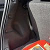 daihatsu mira-e-s 2020 CARSENSOR_JP_AU6359866753 image 52